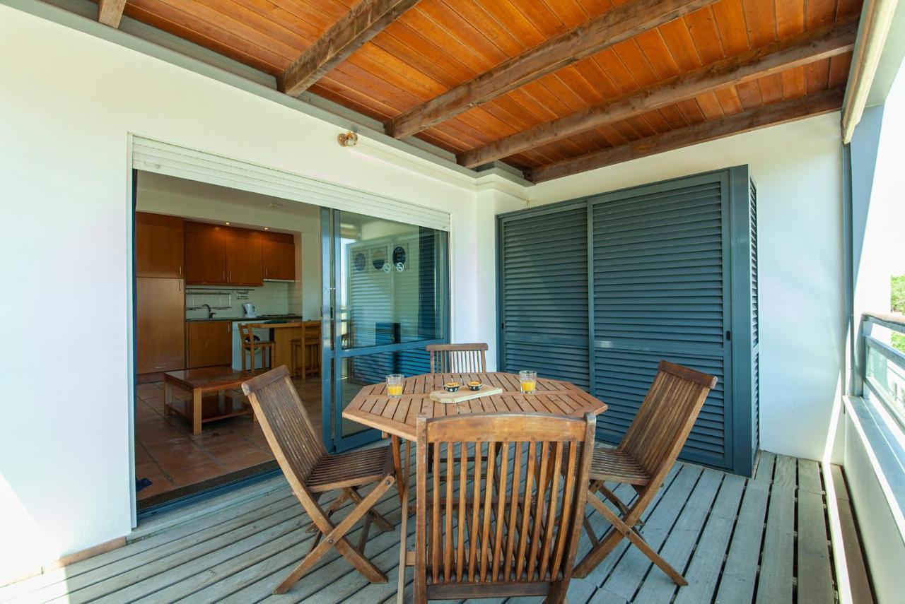 لاغوس A11 - Marinapark Hill Beach Apartment المظهر الخارجي الصورة